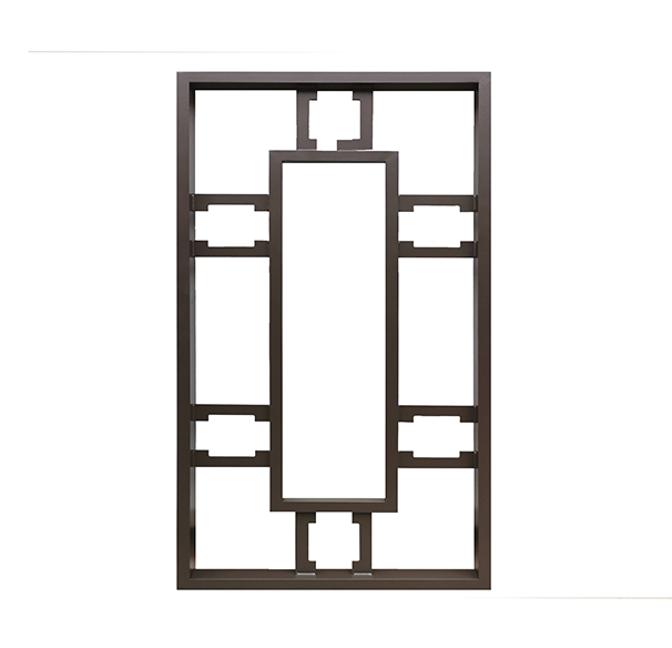 Řʽչʾ9